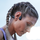 Image for article titled Shokz Upgraded Its Bone Conduction Headphones With Extra Bass That You Can Feel